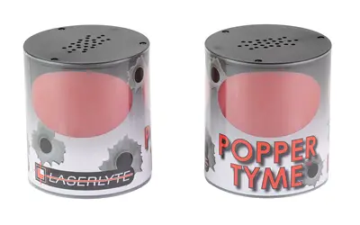 laserlyte-poppertyme-lsr-targets-2pk