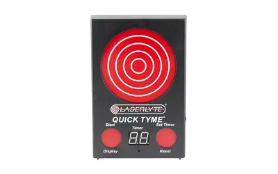 laserlyte-quicktyme-target-5