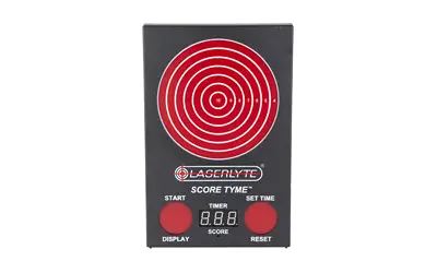 laserlyte-scoretyme-scoring-target