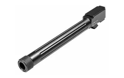 lwd-alphawolf-bbl-for-g20l-10mm-thrd