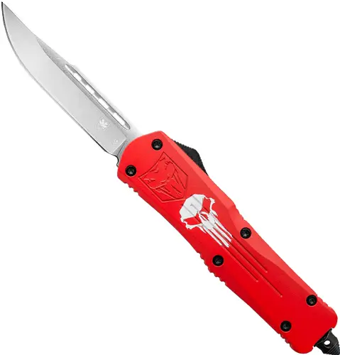 cobratec-large-fs3-otf-red-punisher-3-5-d2-steel-drp-pnt