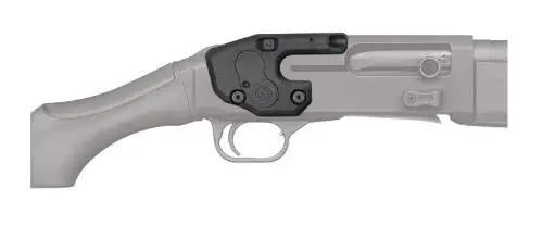 crimson-trace-lasersaddle-ls990-aftershock-g