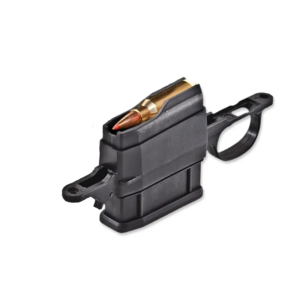 howa-ammo-boost-mag-kit-30-06-5rd