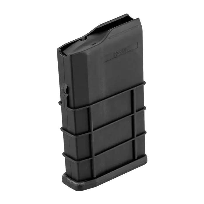 howa-ammo-boost-magazine-6-5cr-10rd