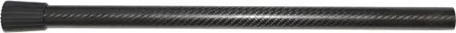 lancer-shotgun-extension-tube-benelli-m1-m2-sbe-sbe2-plus-8