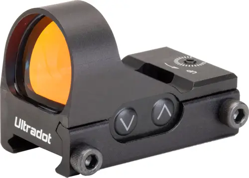 ultradot-open-reflex-sight-27mm-4moa-dot-black