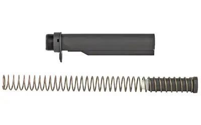 carbine-buffer-assembly-9mm