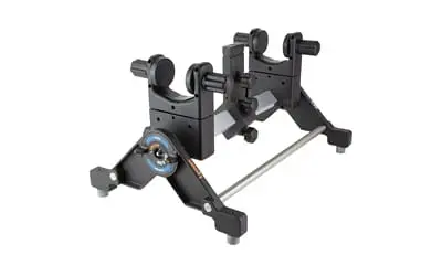 lyman-revolution-hd-heavy-duty-gun-vise