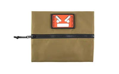 lyman-mark-7-ammo-divider-bags-fde