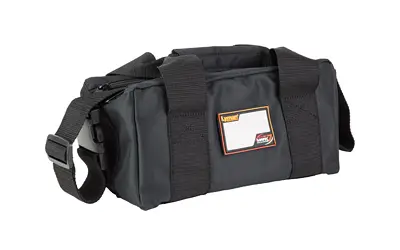 lyman-mark-7-range-bag-black