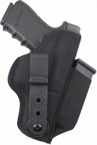desantis-tuck-this-ii-holster-iwb-nylon-ambi-sig-p365-blk