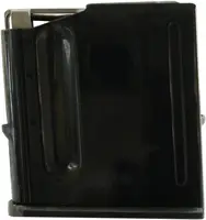 magazine-cz-527-223-rem-5rd