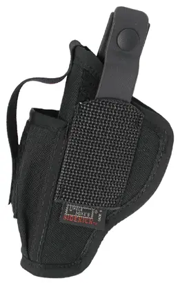 michaels-7000-hip-holster-1-ambidextrous-nylon-black