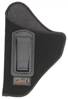 michaels-in-pant-holster-0-lh-nylon-black