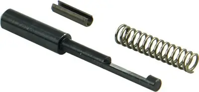 manticore-front-detent-kit-for-yugo-krinkov