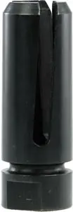manticore-eclipse-14x1l-flash-hider
