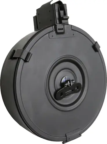 iver-johnson-magazine-ak47-100rd-black-metal