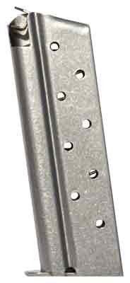 iver-johnson-magazine-1911-9mm-8rd-ss-fits-officer-thrasher