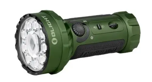 olight-marauder-mini-7000-lumen-flashlight-od-green
