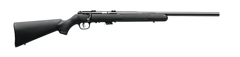 savage-arms-mark-ii-bolt-17hm2-bl-sy-hvbbl