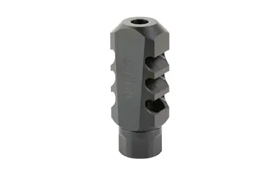 mdt-elite-muzzle-brake-5-8x24-blk-2