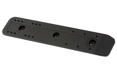 mdt-m-lok-to-arca-rail-7-blk