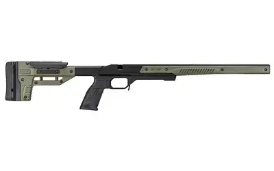 mdt-oryx-sprtsmn-chassis-savage-odg
