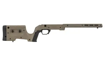 mdt-xrs-chassis-howa-1500-sa-fde-2