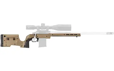 mdt-xrs-chassis-savage-sa-fde