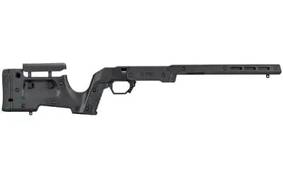 mdt-xrs-chassis-system-cz-457-blk-2
