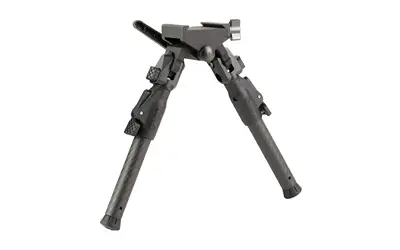 mdt-grnd-pod-rrs-dovetail-blk
