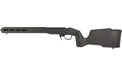 mdt-field-stock-savage-sa-blk