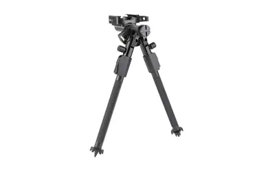 mdt-ckye-pod-g3-sngl-pull-ap-lvr-blk