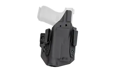 mft-pro-hlster-for-glock-19-tlr1-iwb