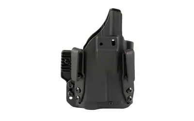 mft-pro-hlster-p365-xmacro-tlr7-iwb