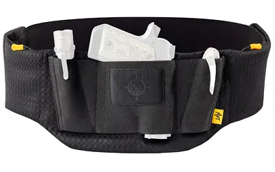 mft-belly-band-holster