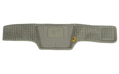 mft-belly-band-ultra-lite-ul-grn