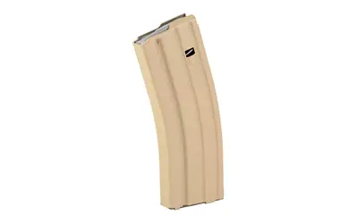 mag-asc-ar223-30rd-fde-w-gray