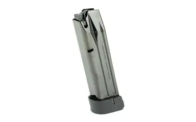 mag-beretta-px4-storm-9mm-20rd