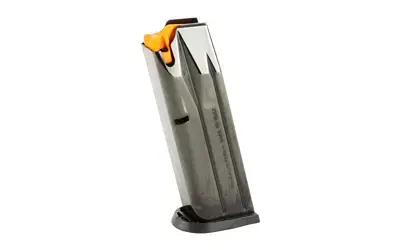 mag-beretta-px4-storm-9mm-cmp-15rd