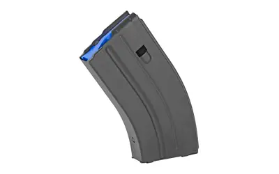 mag-duramag-20rd-6-5-grendl-ss-blk