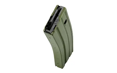 mag-duramag-30rd-5-56-alum-odg