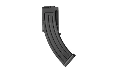 mag-derya-tm22-22lr-15rd-poly