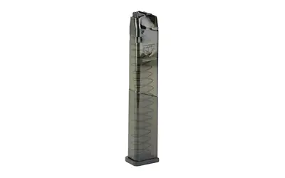 ets-mag-for-glk-20-29-10mm-30rd-csmk
