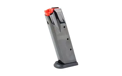 magazine-gpwr-handgun-9mm-15rd