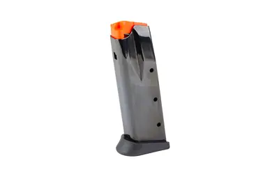 magazine-gpwr-handgun-cmpct-9mm-12rd