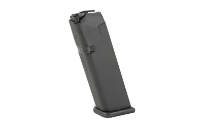 mag-kci-usa-for-glock-9mm-17rd-black