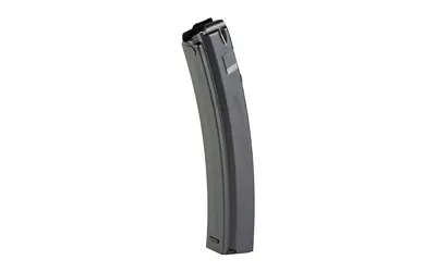 mag-kci-usa-fits-mp5-9mm-30rd-blk