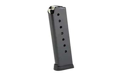 mag-kci-usa-1911-45acp-8rd-blk