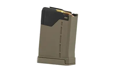 lancer-l5awm-gen2-223rem-5rd-fde